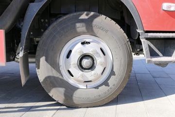 Ծ ԽC500-33 1804.165׵ŲդʽῨ(SH5042CCYZFDCWZ4)ͼƬ