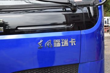 ���� ����F7 130���� 4.17�׵�����ʽ�Ῠ(EQ5043XXY8BDBAC)ͼƬ