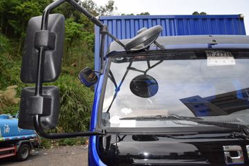 ���� ����F7 130���� 4.17�׵�����ʽ�Ῠ(EQ5043XXY8BDBAC)ͼƬ