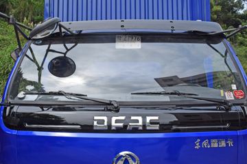 ���� ����F7 130���� 4.17�׵�����ʽ�Ῠ(EQ5043XXY8BDBAC)ͼƬ