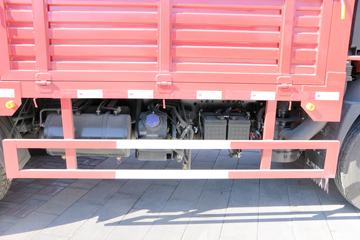 Ծ ԽC500-33 1804.165׵ŲդʽῨ(SH5042CCYZFDCWZ4)ͼƬ