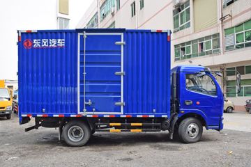 ���� ����F7 130���� 4.17�׵�����ʽ�Ῠ(EQ5043XXY8BDBAC)ͼƬ