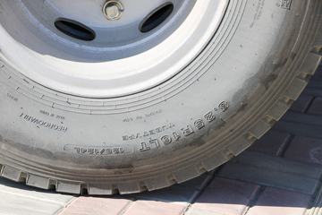 Ծ ԽC500-33 1804.165׵ŲդʽῨ(SH5042CCYZFDCWZ4)ͼƬ