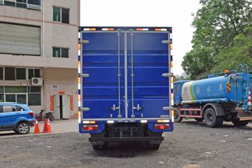 ���� ����F7 130���� 4.17�׵�����ʽ�Ῠ(EQ5043XXY8BDBAC)ͼƬ