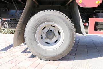 Ծ ԽC500-33 1804.165׵ŲդʽῨ(SH5042CCYZFDCWZ4)ͼƬ