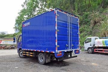 ���� ����F7 130���� 4.17�׵�����ʽ�Ῠ(EQ5043XXY8BDBAC)ͼƬ