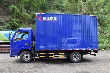 ���� ����F7 130���� 4.17�׵�����ʽ�Ῠ(EQ5043XXY8BDBAC)ͼƬ