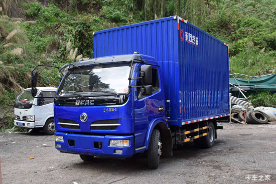 ���� ����F7 143���� 4.15�׵�����ʽ�Ῠ(EQ5041XXY8GDFAC)