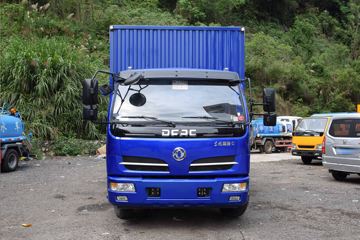 ���� ����F7 130���� 4.17�׵�����ʽ�Ῠ(EQ5043XXY8BDBAC)ͼƬ