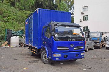 ���� ����F7 130���� 4.17�׵�����ʽ�Ῠ(EQ5043XXY8BDBAC)ͼƬ