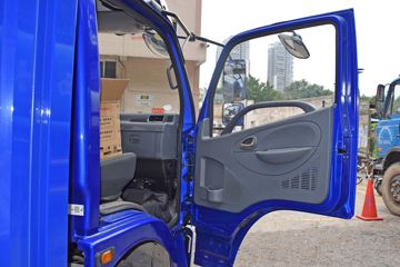 ���� ����F7 130���� 4.17�׵�����ʽ�Ῠ(EQ5043XXY8BDBAC)ͼƬ