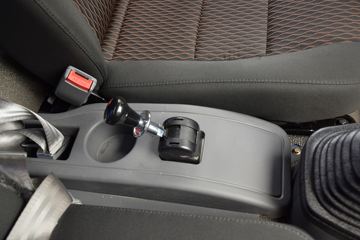 ���� ����F7 130���� 4.17�׵�����ʽ�Ῠ(EQ5043XXY8BDBAC)ͼƬ