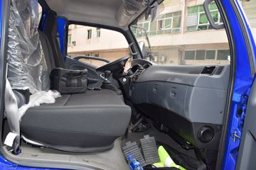 ���� ����F7 130���� 4.17�׵�����ʽ�Ῠ(EQ5043XXY8BDBAC)ͼƬ