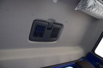 ���� ����F7 130���� 4.17�׵�����ʽ�Ῠ(EQ5043XXY8BDBAC)ͼƬ