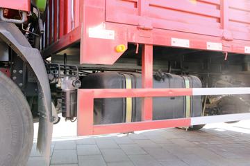 Ծ ԽC500-33 1804.165׵ŲդʽῨ(SH5042CCYZFDCWZ4)ͼƬ