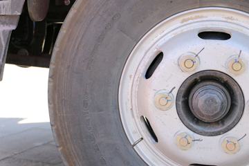 Ծ ԽC500-33 1804.165׵ŲդʽῨ(SH5042CCYZFDCWZ4)ͼƬ