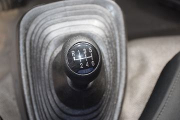 ���� ����F7 130���� 4.17�׵�����ʽ�Ῠ(EQ5043XXY8BDBAC)ͼƬ