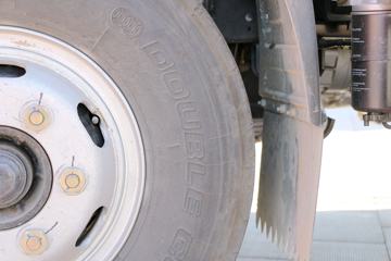 Ծ ԽC500-33 1804.165׵ŲդʽῨ(SH5042CCYZFDCWZ4)ͼƬ