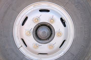 Ծ ԽC500-33 1804.165׵ŲդʽῨ(SH5042CCYZFDCWZ4)ͼƬ