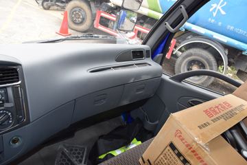 ���� ����F7 130���� 4.17�׵�����ʽ�Ῠ(EQ5043XXY8BDBAC)ͼƬ