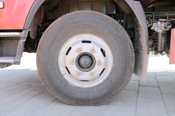 Ծ ԽC500-33 1804.165׵ŲդʽῨ(SH5042CCYZFDCWZ4)ͼƬ