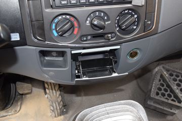 ���� ����F7 130���� 4.17�׵�����ʽ�Ῠ(EQ5043XXY8BDBAC)ͼƬ