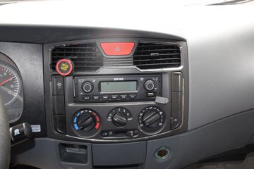 ���� ����F7 130���� 4.17�׵�����ʽ�Ῠ(EQ5043XXY8BDBAC)ͼƬ