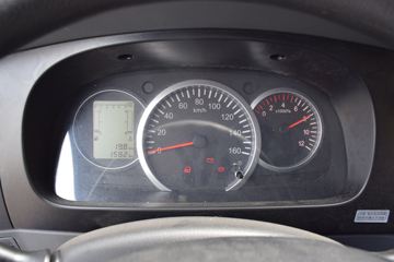 ���� ����F7 130���� 4.17�׵�����ʽ�Ῠ(EQ5043XXY8BDBAC)ͼƬ