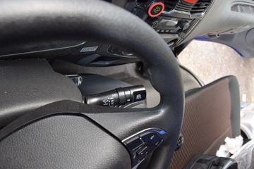 ���� ����F7 130���� 4.17�׵�����ʽ�Ῠ(EQ5043XXY8BDBAC)ͼƬ