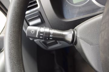 ���� ����F7 130���� 4.17�׵�����ʽ�Ῠ(EQ5043XXY8BDBAC)ͼƬ