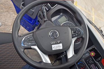 ���� ����F7 130���� 4.17�׵�����ʽ�Ῠ(EQ5043XXY8BDBAC)ͼƬ