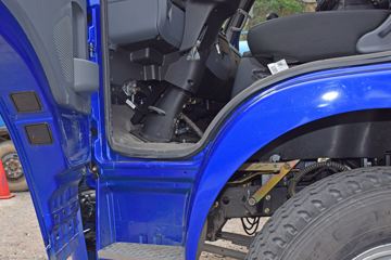 ���� ����F7 130���� 4.17�׵�����ʽ�Ῠ(EQ5043XXY8BDBAC)ͼƬ