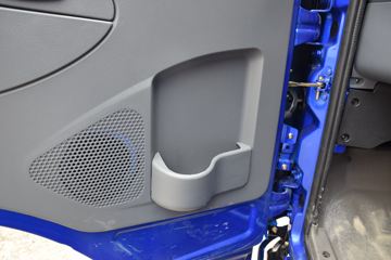 ���� ����F7 130���� 4.17�׵�����ʽ�Ῠ(EQ5043XXY8BDBAC)ͼƬ