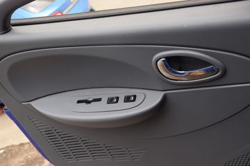 ���� ����F7 130���� 4.17�׵�����ʽ�Ῠ(EQ5043XXY8BDBAC)ͼƬ