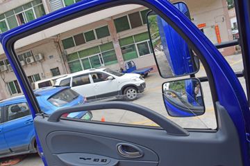 ���� ����F7 130���� 4.17�׵�����ʽ�Ῠ(EQ5043XXY8BDBAC)ͼƬ