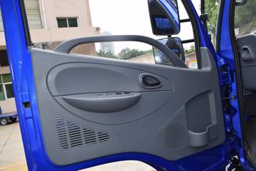 ���� ����F7 130���� 4.17�׵�����ʽ�Ῠ(EQ5043XXY8BDBAC)ͼƬ