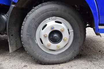 ���� ����F7 130���� 4.17�׵�����ʽ�ῨͼƬ