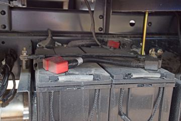 ���� ����F7 130���� 4.17�׵�����ʽ�ῨͼƬ