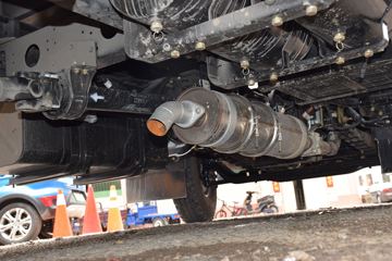 ���� ����F7 130���� 4.17�׵�����ʽ�ῨͼƬ