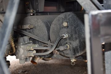 ���� ����F7 130���� 4.17�׵�����ʽ�ῨͼƬ