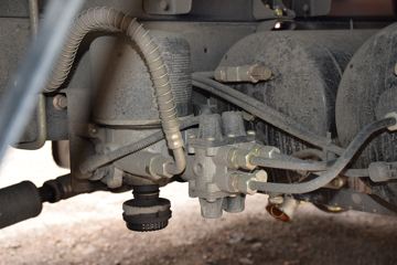 ���� ����F7 130���� 4.17�׵�����ʽ�ῨͼƬ