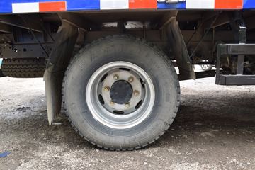 ���� ����F7 130���� 4.17�׵�����ʽ�ῨͼƬ