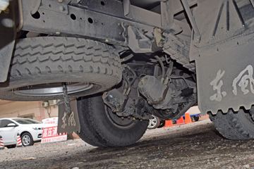 ���� ����F7 130���� 4.17�׵�����ʽ�ῨͼƬ