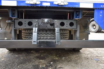 ���� ����F7 130���� 4.17�׵�����ʽ�ῨͼƬ