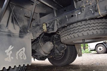 ���� ����F7 130���� 4.17�׵�����ʽ�ῨͼƬ