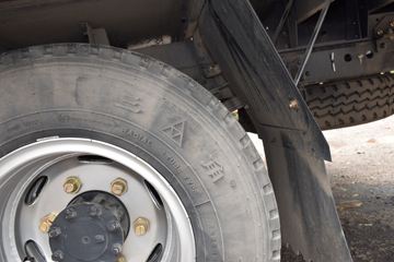 ���� ����F7 130���� 4.17�׵�����ʽ�ῨͼƬ