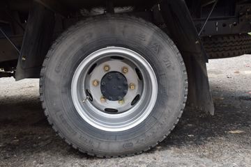 ���� ����F7 130���� 4.17�׵�����ʽ�ῨͼƬ