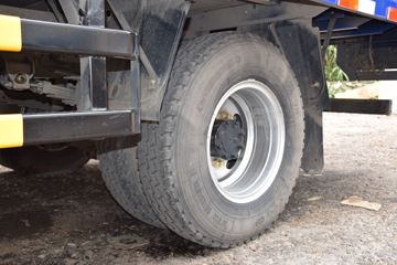 ���� ����F7 130���� 4.17�׵�����ʽ�ῨͼƬ