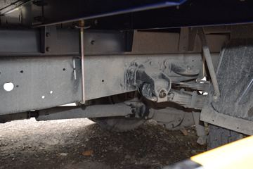 ���� ����F7 130���� 4.17�׵�����ʽ�ῨͼƬ