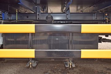 ���� ����F7 130���� 4.17�׵�����ʽ�ῨͼƬ